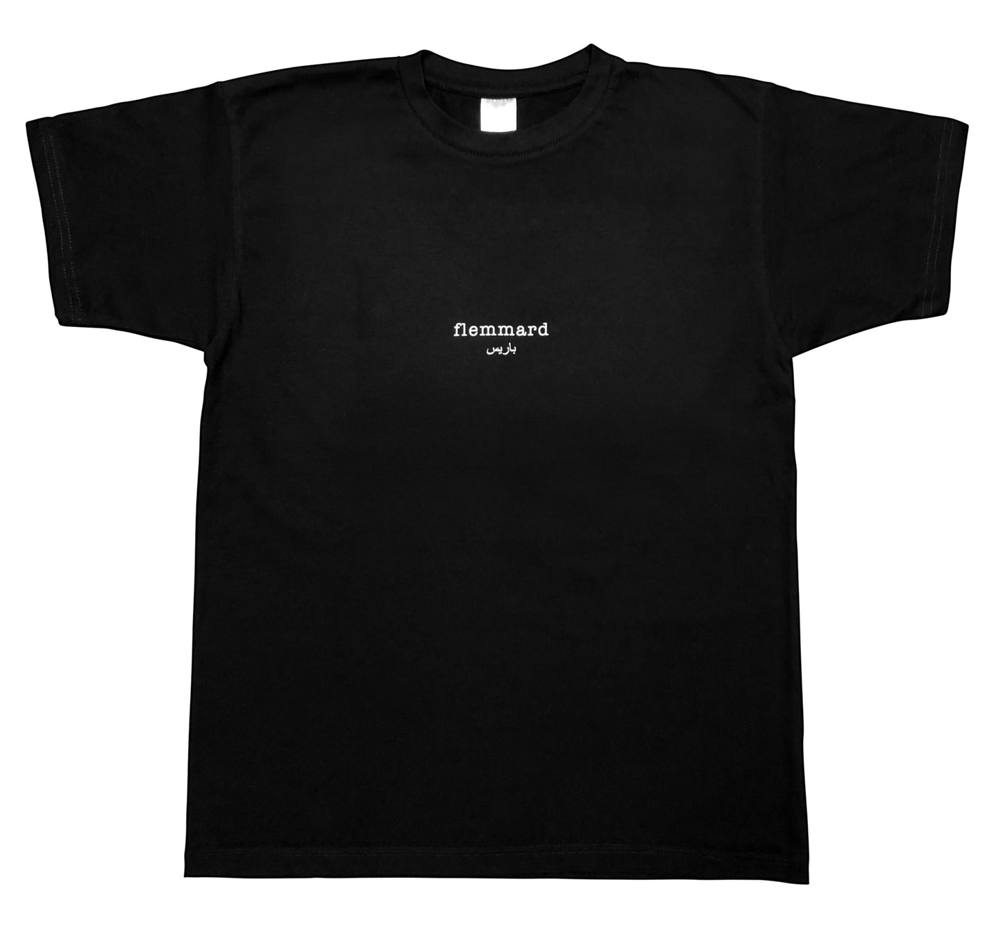 Edition 6 | Unisex T-Shirt | Vincent van Gogh