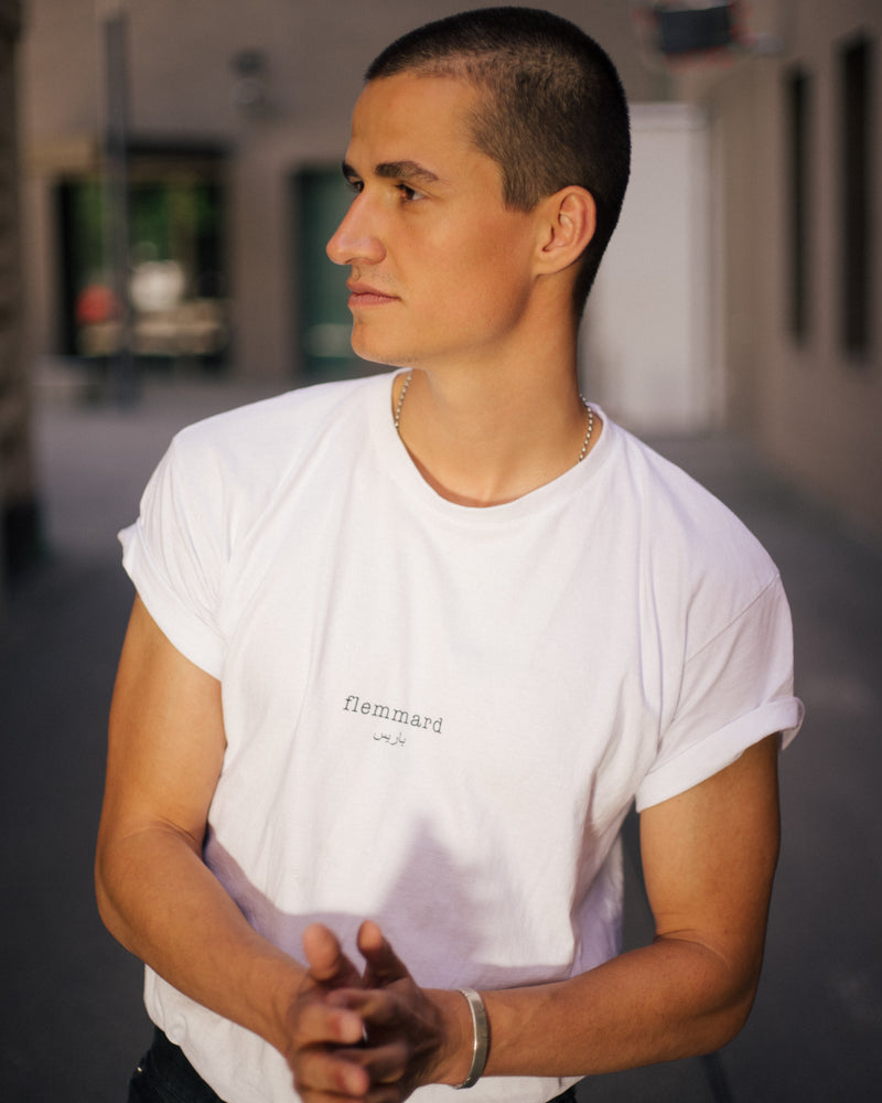 Edition 5 | Unisex T-Shirt | Robert Delaunay