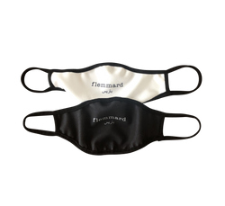 Edition 10 | flemmard Mask